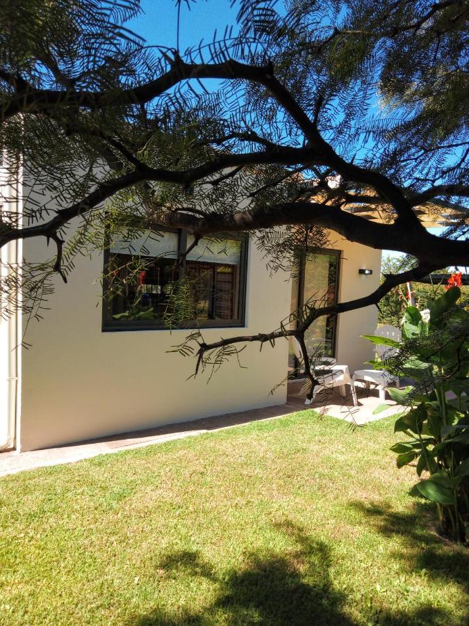 Loft Los Cerezos En Vistalba, Zona De Vinedos Y Bodegas Lujan de Cuyo Esterno foto